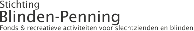 logo StBlindenpenning 620